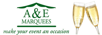 A&E Marquees